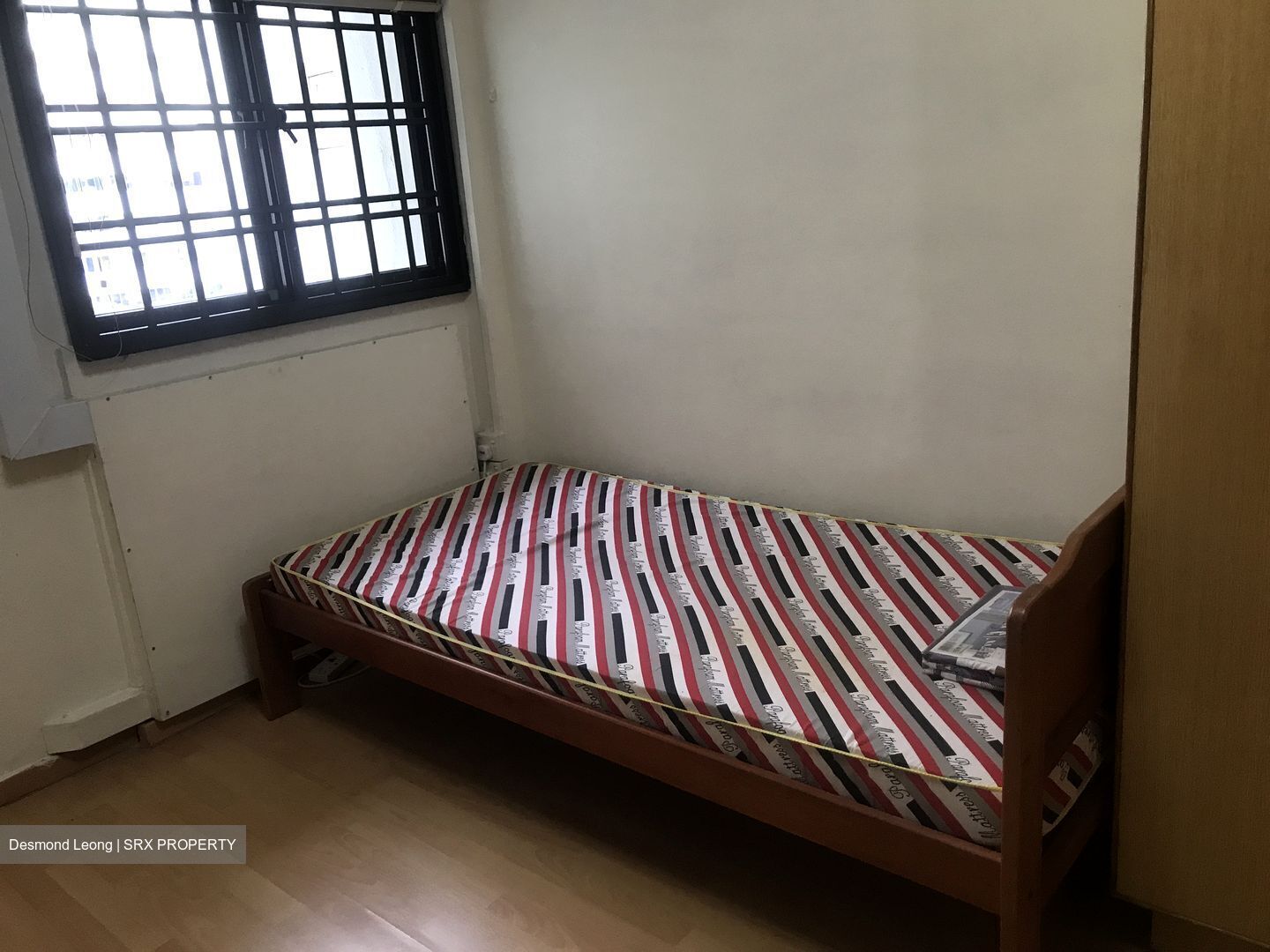 Blk 75 Telok Blangah Drive (Bukit Merah), HDB 3 Rooms #520415791
